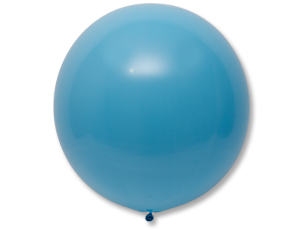 24п голубой стандарт pastel blue №170, 4 шт / everts, малайзия 24п голубой стандарт pastel blue №170, 4 шт / everts, малайзия
