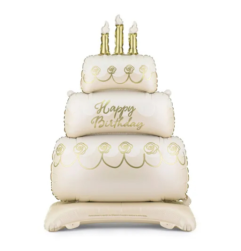 ф торт микс / partydeco, китай ф торт микс / partydeco, китай