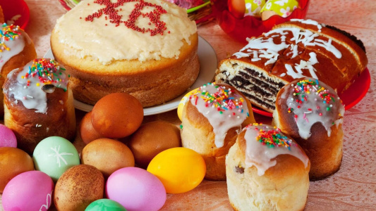 16 апреля магазин в Минске не работает