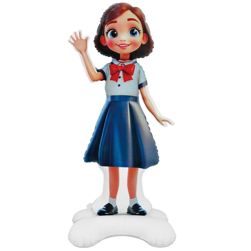 ф 3d ученица / вз, китай ф 3d ученица / вз, китай