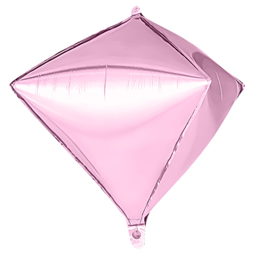 ф 3d алмаз 26" металлик flamingo / agura, россия ф 3d алмаз 26" металлик flamingo / agura, россия