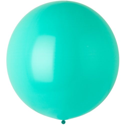 24п голубой фэшн robin's egg blue (упак 4 шт) / everts, малайзия 24п голубой фэшн robin's egg blue (упак 4 шт) / everts, малайзия