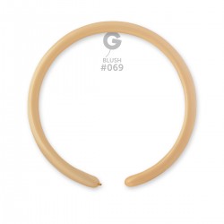 шдм1 блаш №69 (упак 100 шт) / gemar, италия шдм1 блаш №69 (упак 100 шт) / gemar, италия