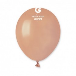 5п розовый misty rose №99, италия 5п розовый misty rose №99, италия