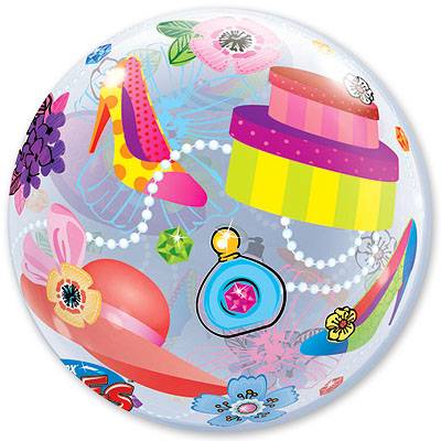 bubble 22" шоппинг, япония