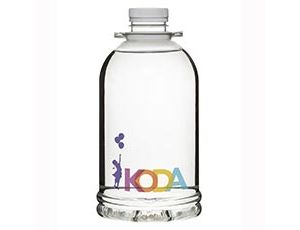 средство д/обработки шаров koda 2,5 л; россия средство д/обработки шаров koda 2,5 л; россия