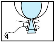4-slides.jpg